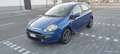 Fiat Grande Punto 5p 1.3 mjt 16v Emotion 90cv 6m - thumbnail 1