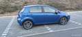 Fiat Grande Punto 5p 1.3 mjt 16v Emotion 90cv 6m - thumbnail 5