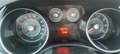 Fiat Grande Punto 5p 1.3 mjt 16v Emotion 90cv 6m - thumbnail 10