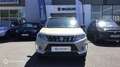 Suzuki Vitara 1.4 Boosterjet Hybrid 129ch Privilège - thumbnail 2