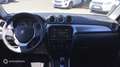 Suzuki Vitara 1.4 Boosterjet Hybrid 129ch Privilège - thumbnail 11
