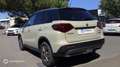 Suzuki Vitara 1.4 Boosterjet Hybrid 129ch Privilège - thumbnail 7
