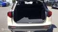Suzuki Vitara 1.4 Boosterjet Hybrid 129ch Privilège - thumbnail 14