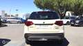 Suzuki Vitara 1.4 Boosterjet Hybrid 129ch Privilège - thumbnail 6