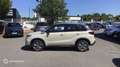 Suzuki Vitara 1.4 Boosterjet Hybrid 129ch Privilège - thumbnail 8