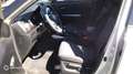 Suzuki Vitara 1.4 Boosterjet Hybrid 129ch Privilège - thumbnail 12