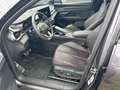 CUPRA Terramar VZ Matrix-LED Sennheiser Surround 272PS Mauve - thumbnail 10