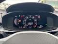 CUPRA Terramar VZ Matrix-LED Sennheiser Surround 272PS Mauve - thumbnail 17