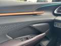 CUPRA Terramar VZ Matrix-LED Sennheiser Surround 272PS Mauve - thumbnail 16