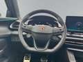 CUPRA Terramar VZ Matrix-LED Sennheiser Surround 272PS Mauve - thumbnail 12