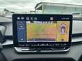 CUPRA Terramar VZ Matrix-LED Sennheiser Surround 272PS Mauve - thumbnail 18