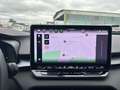 CUPRA Terramar VZ Matrix-LED Sennheiser Surround 272PS Mauve - thumbnail 19