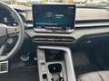 CUPRA Terramar VZ Matrix-LED Sennheiser Surround 272PS Mauve - thumbnail 13
