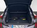 CUPRA Terramar VZ Matrix-LED Sennheiser Surround 272PS Mauve - thumbnail 6