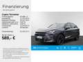 CUPRA Terramar VZ Matrix-LED Sennheiser Surround 272PS Mauve - thumbnail 2