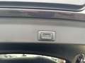 CUPRA Terramar VZ Matrix-LED Sennheiser Surround 272PS Mauve - thumbnail 14