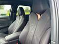 CUPRA Terramar VZ Matrix-LED Sennheiser Surround 272PS Mauve - thumbnail 15