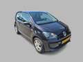 Volkswagen up! 1.0 high up! 75pk Airco, Navi Zwart - thumbnail 2