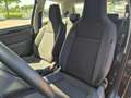 Volkswagen up! 1.0 high up! 75pk Airco, Navi Zwart - thumbnail 16