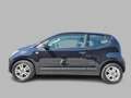 Volkswagen up! 1.0 high up! 75pk Airco, Navi Zwart - thumbnail 7