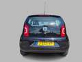 Volkswagen up! 1.0 high up! 75pk Airco, Navi Zwart - thumbnail 6