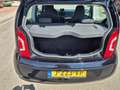 Volkswagen up! 1.0 high up! 75pk Airco, Navi Zwart - thumbnail 17