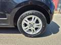 Volkswagen up! 1.0 high up! 75pk Airco, Navi Zwart - thumbnail 18