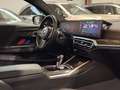 BMW M2 CARBON-DACH*HUD*CARPLAY*SHADOW-LINE*H K*LED Gris - thumbnail 10