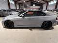 BMW M2 CARBON-DACH*HUD*CARPLAY*SHADOW-LINE*H K*LED Gris - thumbnail 6
