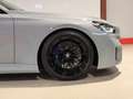 BMW M2 CARBON-DACH*HUD*CARPLAY*SHADOW-LINE*H K*LED Gris - thumbnail 33
