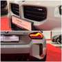 BMW M2 CARBON-DACH*HUD*CARPLAY*SHADOW-LINE*H K*LED Gris - thumbnail 32