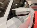 BMW M2 CARBON-DACH*HUD*CARPLAY*SHADOW-LINE*H K*LED Gris - thumbnail 35