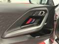 BMW M2 CARBON-DACH*HUD*CARPLAY*SHADOW-LINE*H K*LED Gris - thumbnail 24