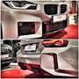 BMW M2 CARBON-DACH*HUD*CARPLAY*SHADOW-LINE*H K*LED Gris - thumbnail 28