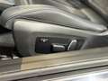 BMW M2 CARBON-DACH*HUD*CARPLAY*SHADOW-LINE*H K*LED Gris - thumbnail 25