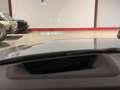 BMW M2 CARBON-DACH*HUD*CARPLAY*SHADOW-LINE*H K*LED Gris - thumbnail 18