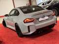 BMW M2 CARBON-DACH*HUD*CARPLAY*SHADOW-LINE*H K*LED Gris - thumbnail 7