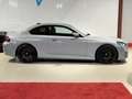 BMW M2 CARBON-DACH*HUD*CARPLAY*SHADOW-LINE*H K*LED Gris - thumbnail 31