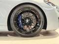 BMW M2 CARBON-DACH*HUD*CARPLAY*SHADOW-LINE*H K*LED Gris - thumbnail 38