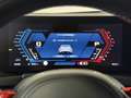 BMW M2 CARBON-DACH*HUD*CARPLAY*SHADOW-LINE*H K*LED Gris - thumbnail 20