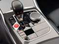 BMW M2 CARBON-DACH*HUD*CARPLAY*SHADOW-LINE*H K*LED Gris - thumbnail 23