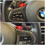 BMW M2 CARBON-DACH*HUD*CARPLAY*SHADOW-LINE*H K*LED Gris - thumbnail 14