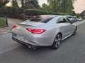 Mercedes-Benz CLS 400 CLS 400 d 4Matic 9G-TRO LED NAV Distronic Plus Argent - thumbnail 4