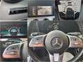 Mercedes-Benz CLS 400 CLS 400 d 4Matic 9G-TRO LED NAV Distronic Plus Argent - thumbnail 8