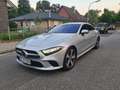 Mercedes-Benz CLS 400 CLS 400 d 4Matic 9G-TRO LED NAV Distronic Plus Argent - thumbnail 1