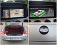Mercedes-Benz CLS 400 CLS 400 d 4Matic 9G-TRO LED NAV Distronic Plus Argent - thumbnail 14