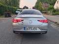 Mercedes-Benz CLS 400 CLS 400 d 4Matic 9G-TRO LED NAV Distronic Plus Argent - thumbnail 5