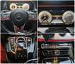 Mercedes-Benz CLS 400 CLS 400 d 4Matic 9G-TRO LED NAV Distronic Plus Argent - thumbnail 13