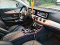 Mercedes-Benz CLS 400 CLS 400 d 4Matic 9G-TRO LED NAV Distronic Plus Argent - thumbnail 12