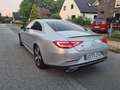 Mercedes-Benz CLS 400 CLS 400 d 4Matic 9G-TRO LED NAV Distronic Plus Argent - thumbnail 3